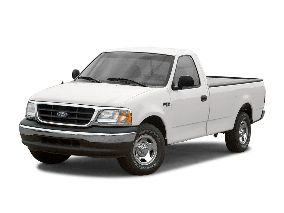 ford f-150 heritage 2004 2FTRF17264CA77621 image ford f-150 heritage 2004 2FTRF17264CA77621 image